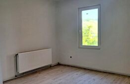 Casa individuala 210 mp utili, 990 mp teren, locatie deosebita,Campenesti