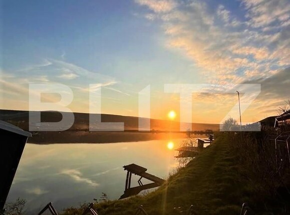 Casa de vânzare 4 camere Câmpeneşti - 143845CV | BLITZ Cluj-Napoca | Poza3