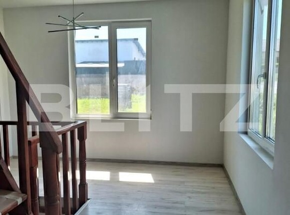 Casa de vânzare 4 camere Câmpeneşti - 143845CV | BLITZ Cluj-Napoca | Poza7