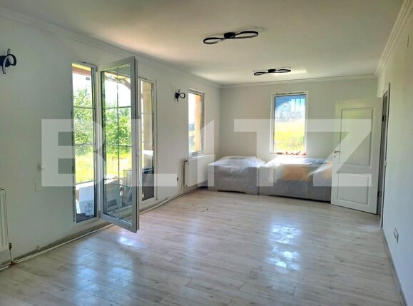 Casa de vânzare 4 camere Câmpeneşti - 143845CV | BLITZ Cluj-Napoca | Poza5