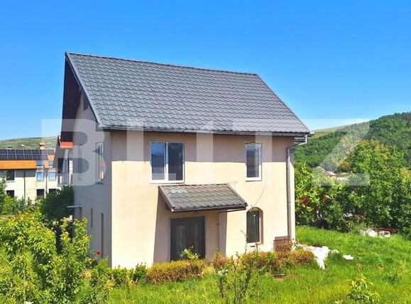 Casa de vânzare 4 camere Câmpeneşti - 143845CV | BLITZ Cluj-Napoca | Poza1