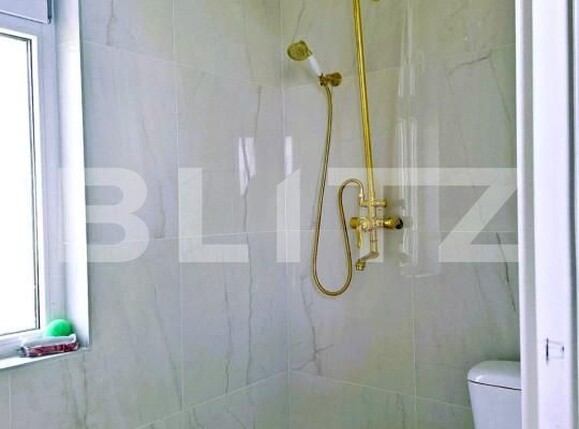 Casa de vânzare 4 camere Câmpeneşti - 143845CV | BLITZ Cluj-Napoca | Poza10