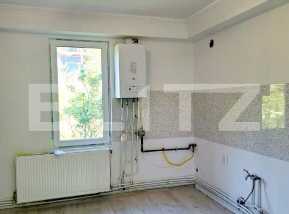 Casa de vânzare 4 camere Câmpeneşti - 143845CV | BLITZ Cluj-Napoca | Poza6