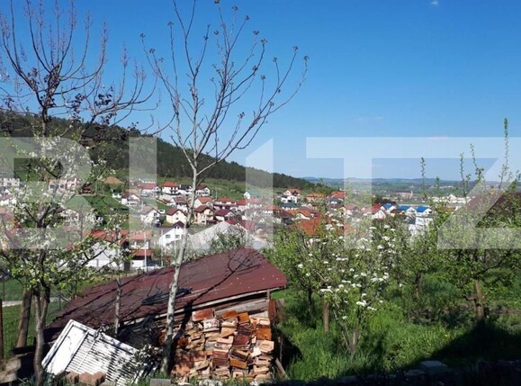 Casa de vânzare 4 camere Câmpeneşti - 143845CV | BLITZ Cluj-Napoca | Poza2