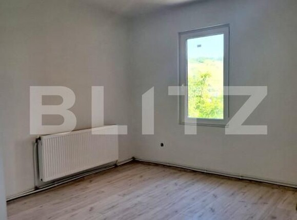 Casa de vânzare 4 camere Câmpeneşti - 143845CV | BLITZ Cluj-Napoca | Poza8