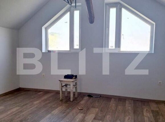 Casa de vânzare 4 camere Câmpeneşti - 143845CV | BLITZ Cluj-Napoca | Poza9