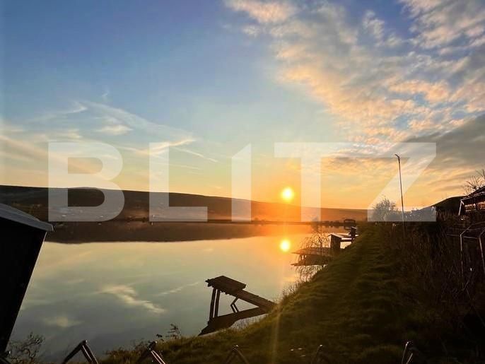 Casa de vânzare 4 camere Câmpeneşti - 143845CV | BLITZ Cluj-Napoca | Poza3