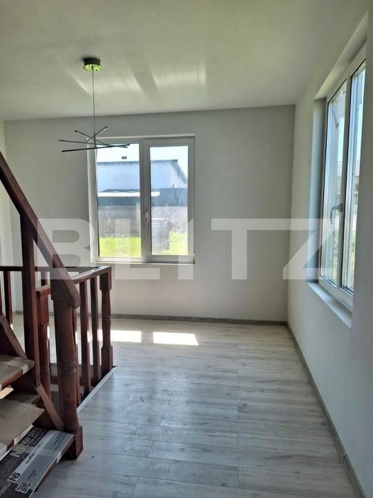 Casa de vânzare 4 camere Câmpeneşti - 143845CV | BLITZ Cluj-Napoca | Poza7