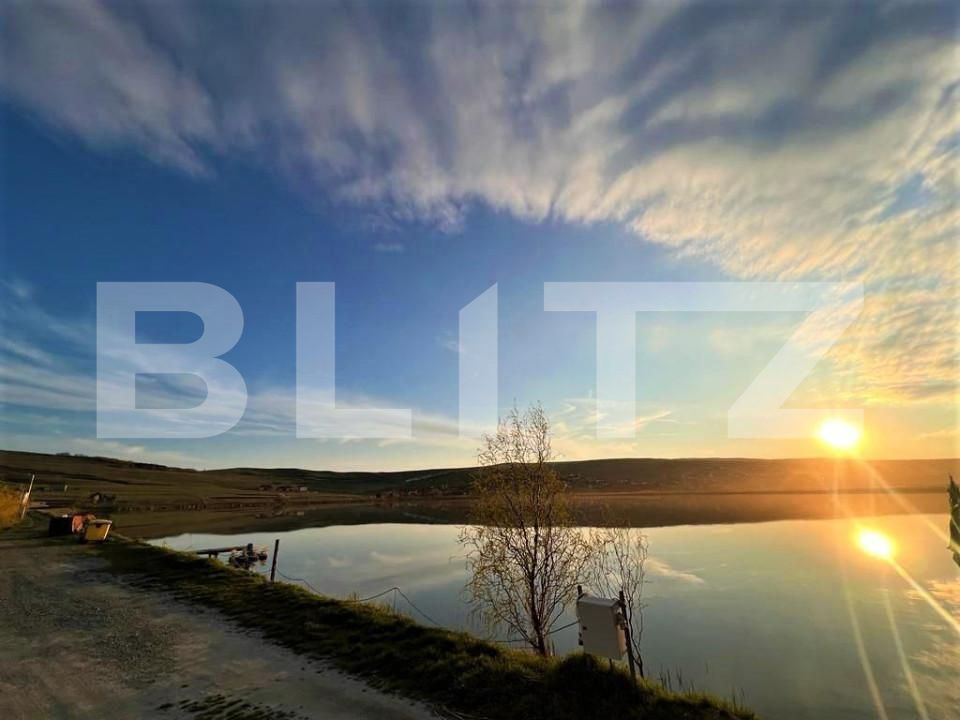 Casa de vânzare 4 camere Câmpeneşti - 143845CV | BLITZ Cluj-Napoca | Poza4