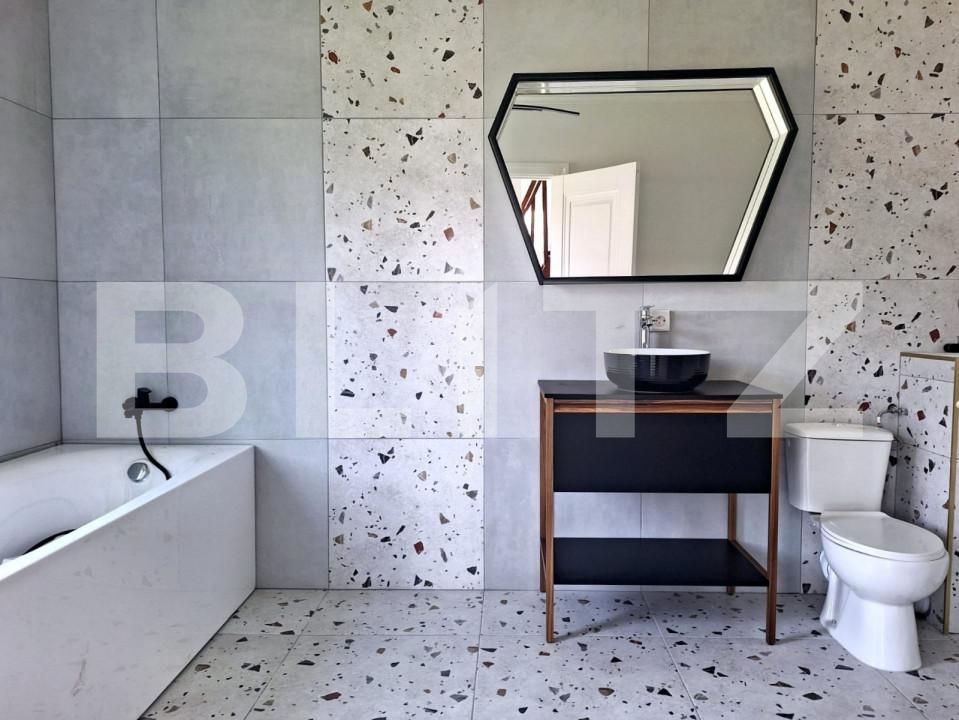 Casa de vânzare 4 camere Câmpeneşti - 143845CV | BLITZ Cluj-Napoca | Poza11