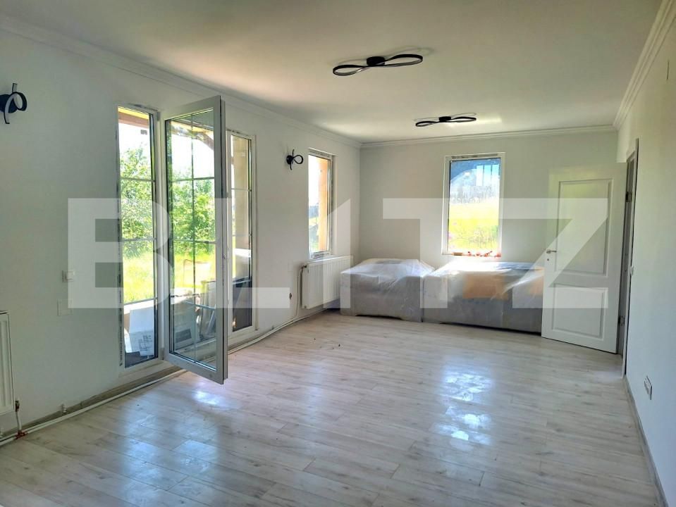 Casa de vânzare 4 camere Câmpeneşti - 143845CV | BLITZ Cluj-Napoca | Poza5