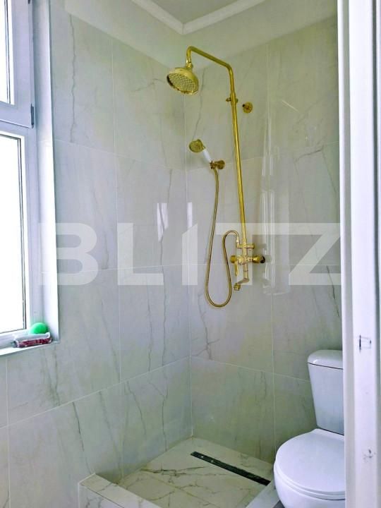 Casa de vânzare 4 camere Câmpeneşti - 143845CV | BLITZ Cluj-Napoca | Poza10