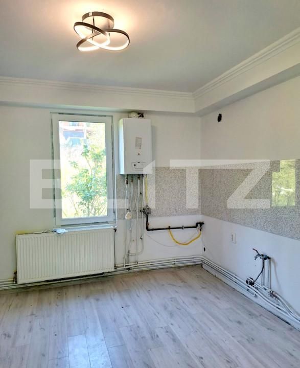 Casa de vânzare 4 camere Câmpeneşti - 143845CV | BLITZ Cluj-Napoca | Poza6