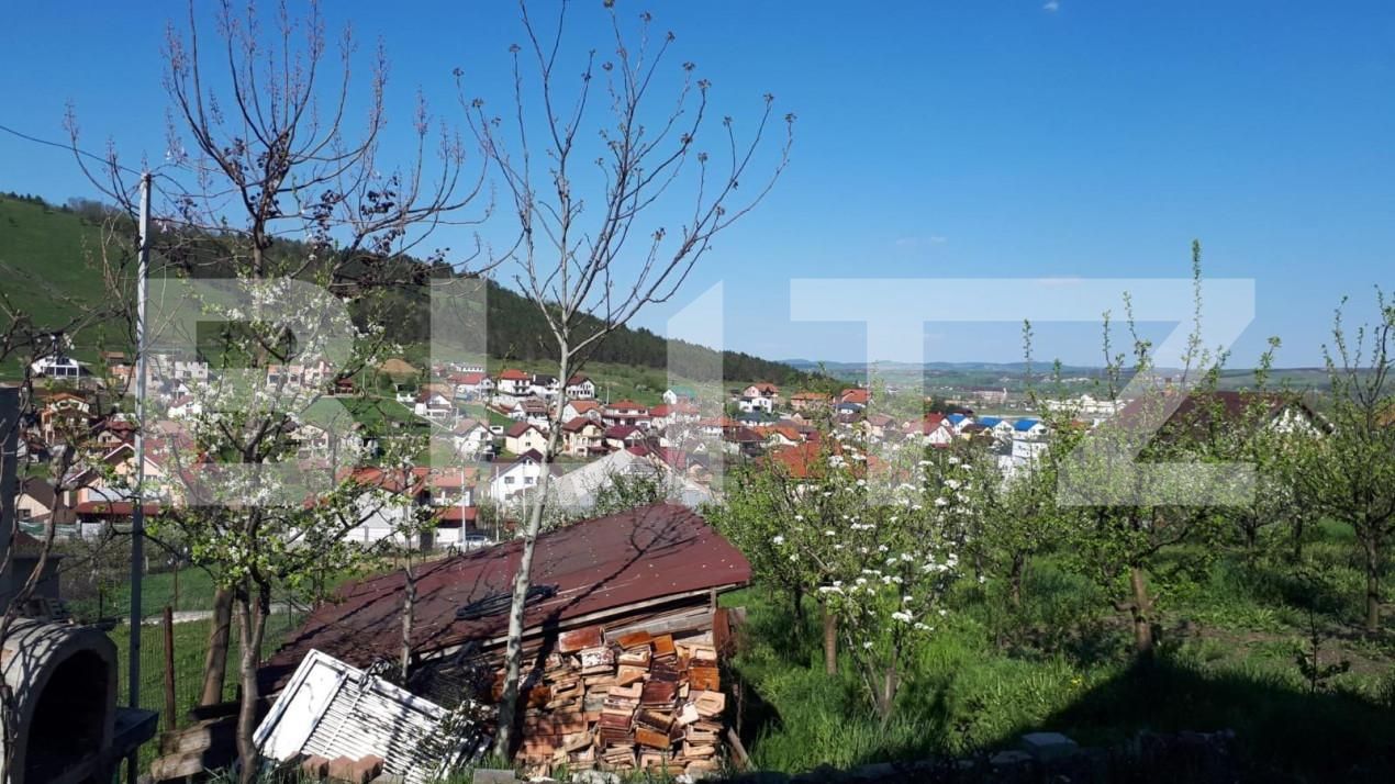 Casa de vânzare 4 camere Câmpeneşti - 143845CV | BLITZ Cluj-Napoca | Poza2