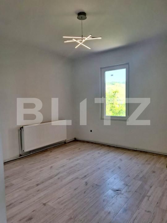 Casa de vânzare 4 camere Câmpeneşti - 143845CV | BLITZ Cluj-Napoca | Poza8