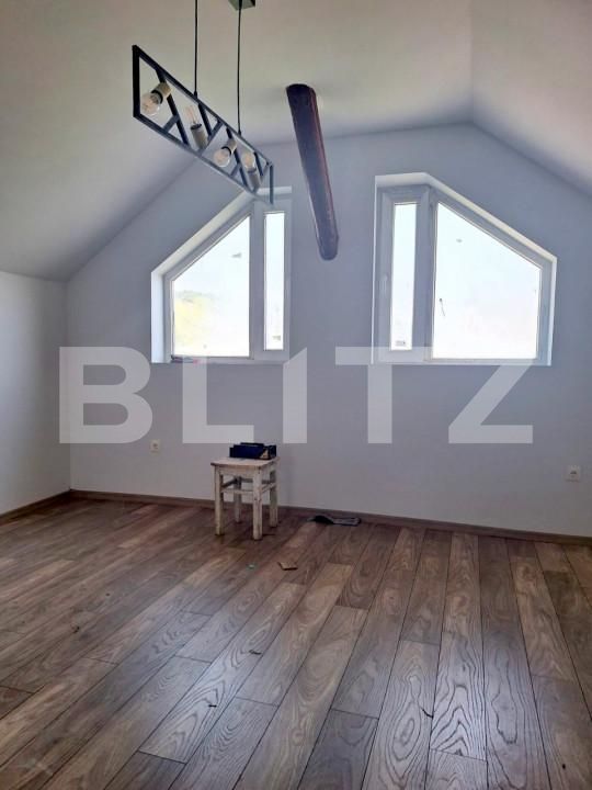 Casa de vânzare 4 camere Câmpeneşti - 143845CV | BLITZ Cluj-Napoca | Poza9