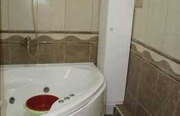 4 camere, 130 mp, cu boxa pentru depozitare, imobil nou, in zona Interservisan