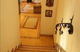 4 camere, 130 mp, cu boxa pentru depozitare, imobil nou, in zona Interservisan