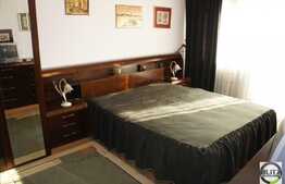 4 camere, 130 mp, cu boxa pentru depozitare, imobil nou, in zona Interservisan