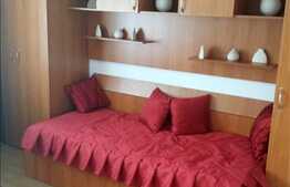 4 camere, 130 mp, cu boxa pentru depozitare, imobil nou, in zona Interservisan