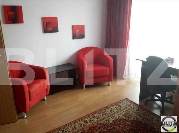 Apartament de închiriat 4 camere Gheorgheni - 14386AI | BLITZ Cluj-Napoca | Poza11