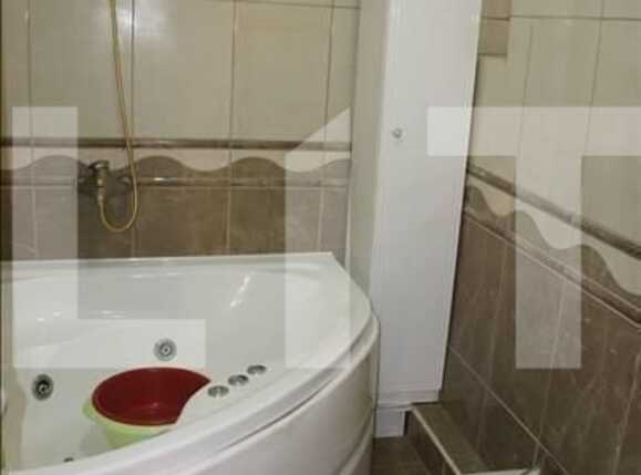 Apartament de închiriat 4 camere Gheorgheni - 14386AI | BLITZ Cluj-Napoca | Poza14