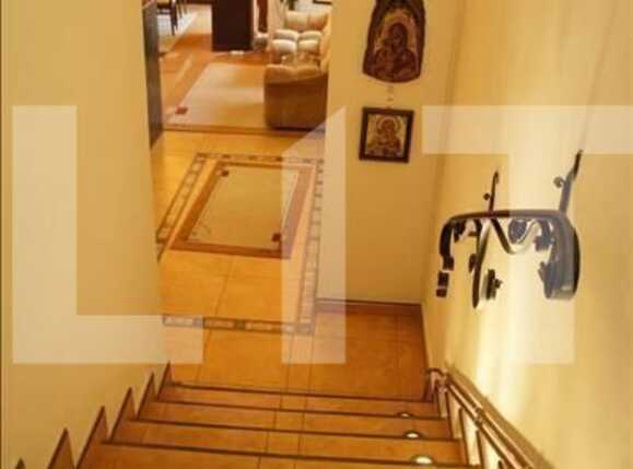 Apartament de închiriat 4 camere Gheorgheni - 14386AI | BLITZ Cluj-Napoca | Poza7