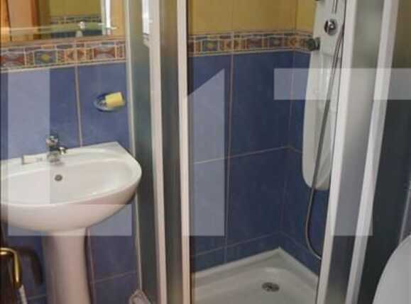 Apartament de închiriat 4 camere Gheorgheni - 14386AI | BLITZ Cluj-Napoca | Poza13