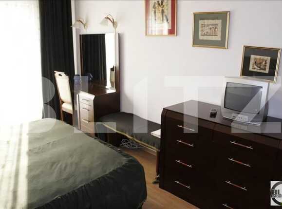 Apartament de închiriat 4 camere Gheorgheni - 14386AI | BLITZ Cluj-Napoca | Poza10