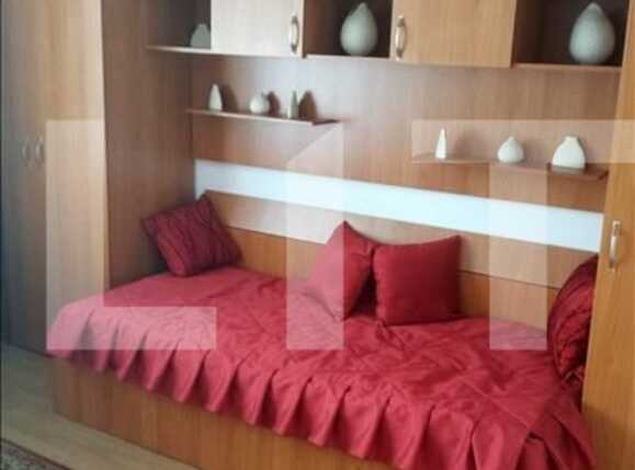 Apartament de închiriat 4 camere Gheorgheni - 14386AI | BLITZ Cluj-Napoca | Poza12