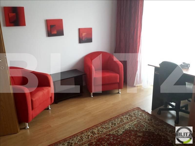 Apartament de închiriat 4 camere Gheorgheni - 14386AI | BLITZ Cluj-Napoca | Poza11