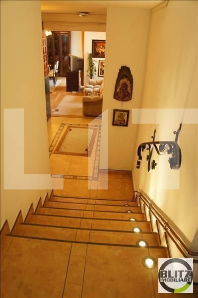 Apartament de închiriat 4 camere Gheorgheni - 14386AI | BLITZ Cluj-Napoca | Poza7