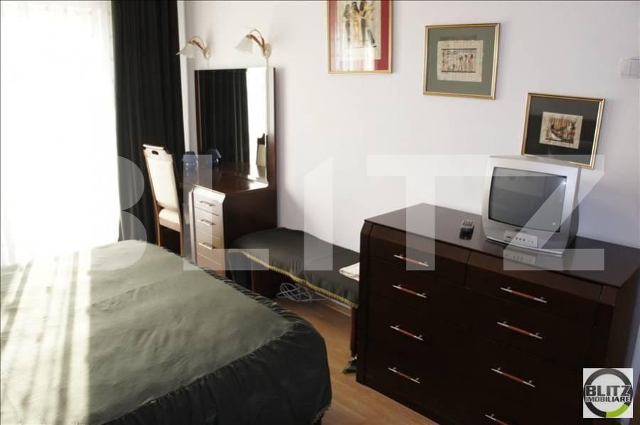 Apartament de închiriat 4 camere Gheorgheni - 14386AI | BLITZ Cluj-Napoca | Poza10