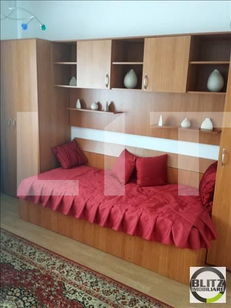 Apartament de închiriat 4 camere Gheorgheni - 14386AI | BLITZ Cluj-Napoca | Poza12