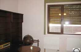 2 camere, 54 mp, in zona Stadionului CFR