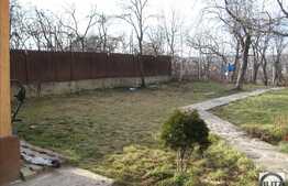 2 camere, 54 mp, in zona Stadionului CFR