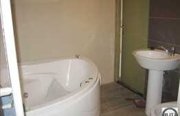 2 camere, 54 mp, in zona Stadionului CFR