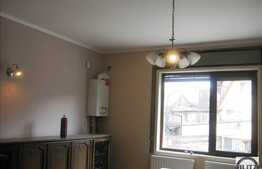 2 camere, 54 mp, in zona Stadionului CFR