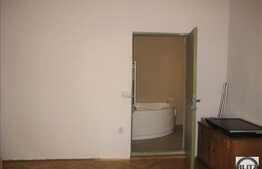 2 camere, 54 mp, in zona Stadionului CFR