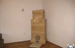 2 camere, 54 mp, in zona Stadionului CFR