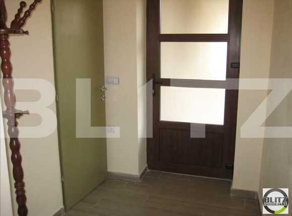 Apartament de vânzare 2 camere Gruia - 14387AV | BLITZ Cluj-Napoca | Poza5