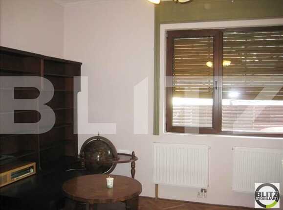 Apartament de vânzare 2 camere Gruia - 14387AV | BLITZ Cluj-Napoca | Poza4