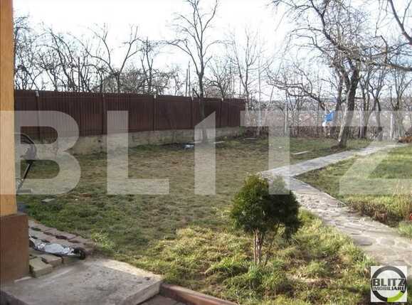 Apartament de vânzare 2 camere Gruia - 14387AV | BLITZ Cluj-Napoca | Poza8