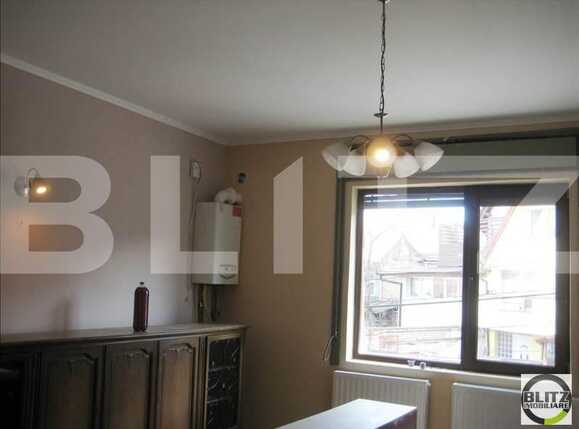 Apartament de vânzare 2 camere Gruia - 14387AV | BLITZ Cluj-Napoca | Poza1