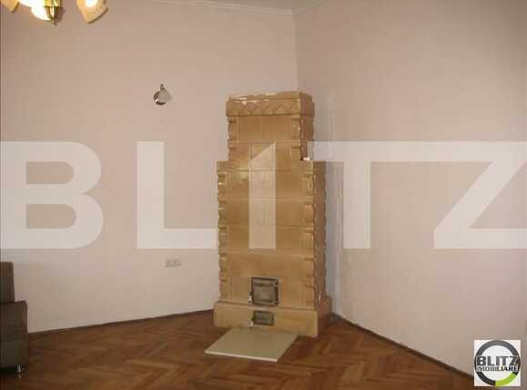 Apartament de vânzare 2 camere Gruia - 14387AV | BLITZ Cluj-Napoca | Poza2