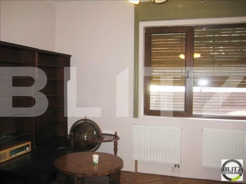 Apartament de vânzare 2 camere Gruia - 14387AV | BLITZ Cluj-Napoca | Poza4