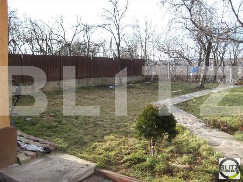 Apartament de vânzare 2 camere Gruia - 14387AV | BLITZ Cluj-Napoca | Poza8