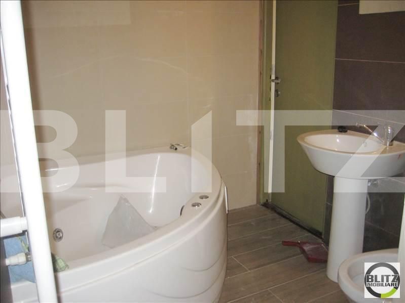 Apartament de vânzare 2 camere Gruia - 14387AV | BLITZ Cluj-Napoca | Poza6