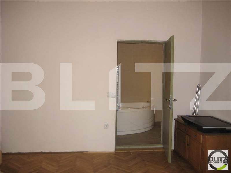 Apartament de vânzare 2 camere Gruia - 14387AV | BLITZ Cluj-Napoca | Poza3