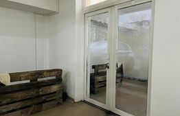 Spatiu multifunctional, 260 mp, parter, zona Interservisan